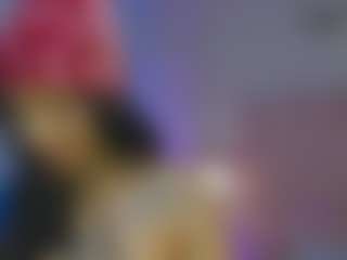 magic-kira-foxxx's Live Sex Cam Show