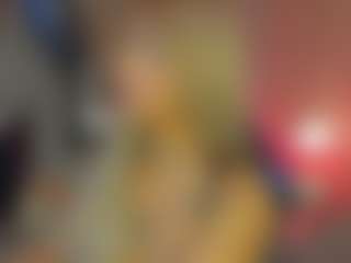magic-kira-foxxx's Live Sex Cam Show