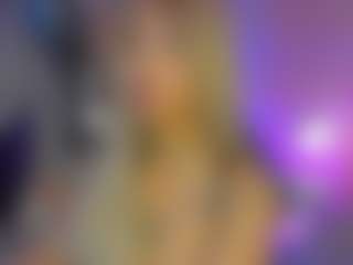 magic-kira-foxxx's Live Sex Cam Show
