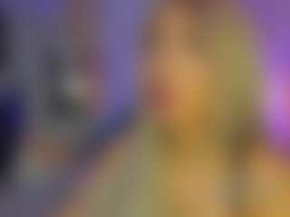 Live cam show with magic-kira-foxxx - New Lovense on galaxygirlnitro.com