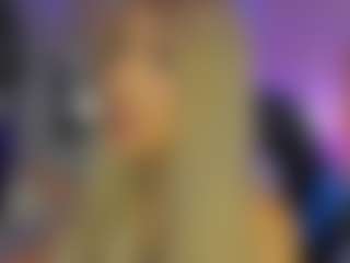 magic-kira-foxxx's Live Sex Cam Show