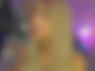 Live cam show with magic-kira-foxxx - Ride Torso on iamadamtest123.com