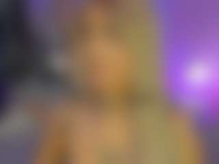 magic-kira-foxxx's Live Sex Cam Show