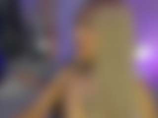 Live cam show with magic-kira-foxxx - Ride Torso on Camsoda.co
