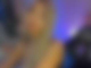 Live cam show with magic-kira-foxxx - White on mypornchat.com | colombia