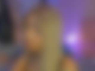 Live cam show with magic-kira-foxxx - New Brown Eyes on galaxygirlnitro.com