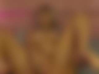 Live cam show with magic-kira-foxxx - New White on mypornchat.com | colombia