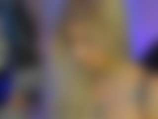 magic-kira-foxxx's Live Sex Cam Show