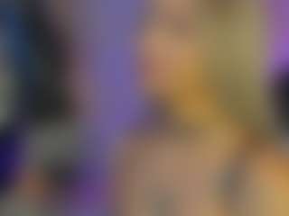 magic-kira-foxxx's Live Sex Cam Show
