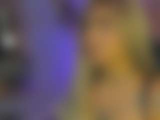 magic-kira-foxxx's Live Sex Cam Show