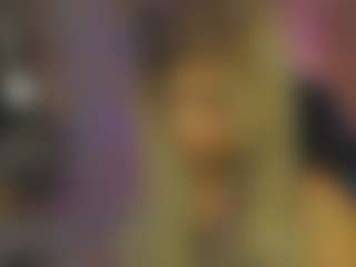 magic-kira-foxxx's Live Sex Cam Show