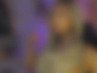 magic-kira-foxxx's Live Sex Cam Show
