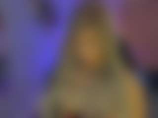 magic-kira-foxxx's Live Sex Cam Show