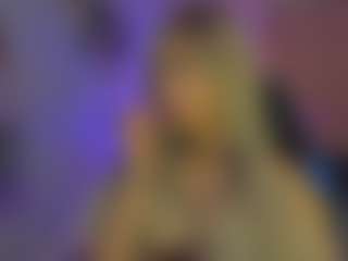 magic-kira-foxxx's Live Sex Cam Show