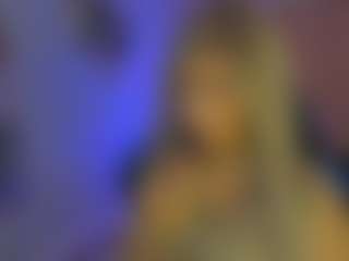 magic-kira-foxxx's Live Sex Cam Show