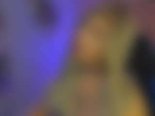 magic-kira-foxxx's Live Sex Cam Show