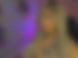 magic-kira-foxxx's Live Sex Cam Show
