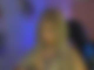 Live cam show with magic-kira-foxxx - New Brown Eyes on parknlotfishbdy