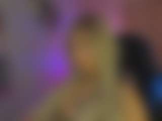 magic-kira-foxxx's Live Sex Cam Show