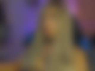 magic-kira-foxxx's Live Sex Cam Show