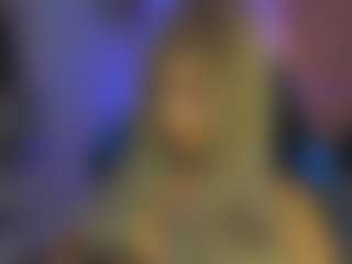 magic-kira-foxxx's Live Sex Cam Show