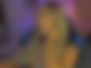 magic-kira-foxxx's Live Sex Cam Show