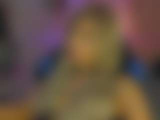 magic-kira-foxxx's Live Sex Cam Show