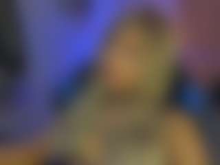 magic-kira-foxxx's Live Sex Cam Show