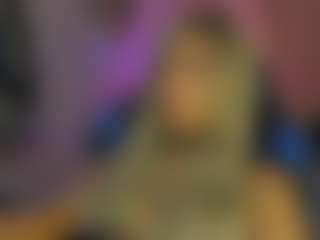 magic-kira-foxxx's Live Sex Cam Show