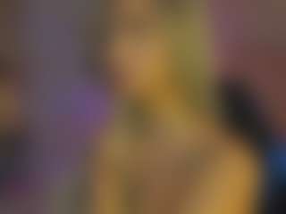 Live cam show with magic-kira-foxxx - Facial Piercings on xfollow cams
