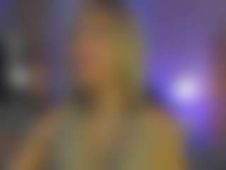 Live cam show with magic-kira-foxxx - Drinking on dasdasdadada.com