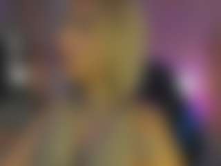 Live cam show with magic-kira-foxxx - Ride Torso on thefappeningchat.com