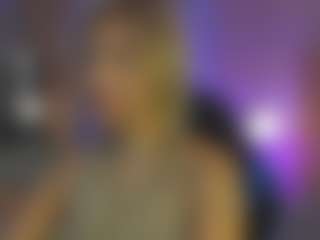 Live cam show with magic-kira-foxxx - New Sexwebcam on Nude Chat * 1 On 1 Webcam Sex * Live Cam Show