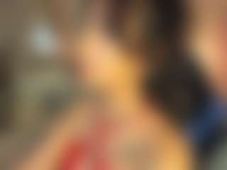 magic-kira-foxxx's Live Sex Cam Show
