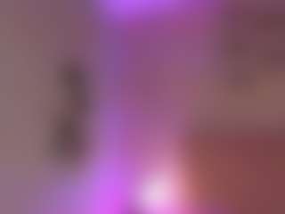 magic-kira-foxxx's Live Sex Cam Show