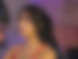 magic-kira-foxxx's Live Sex Cam Show