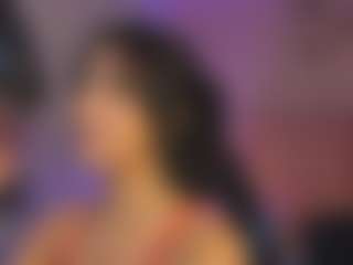 magic-kira-foxxx's Live Sex Cam Show