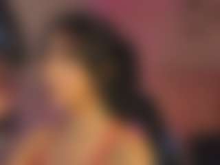 magic-kira-foxxx's Live Sex Cam Show