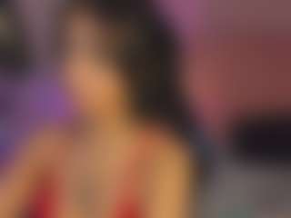 magic-kira-foxxx's Live Sex Cam Show