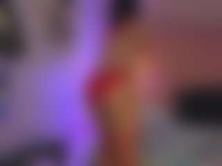 magic-kira-foxxx's Live Sex Cam Show