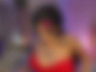 magic-kira-foxxx's Live Sex Cam Show