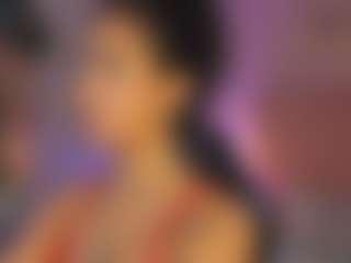 Live cam show with magic-kira-foxxx - Asmr on fuck-show.com