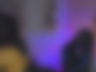 Live cam show with magic-kira-foxxx - Joi on sexytreat.net