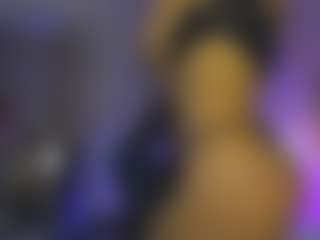 magic-kira-foxxx's Live Sex Cam Show