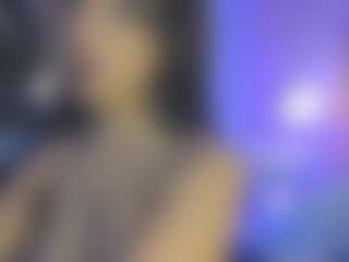 magic-kira-foxxx's Live Sex Cam Show