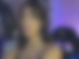 magic-kira-foxxx's Live Sex Cam Show