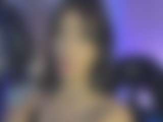 magic-kira-foxxx's Live Sex Cam Show