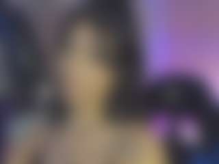 magic-kira-foxxx's Live Sex Cam Show