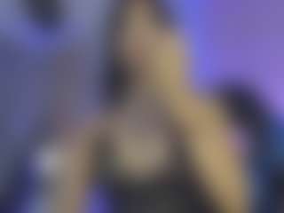magic-kira-foxxx's Live Sex Cam Show