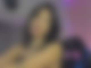 magic-kira-foxxx's Live Sex Cam Show
